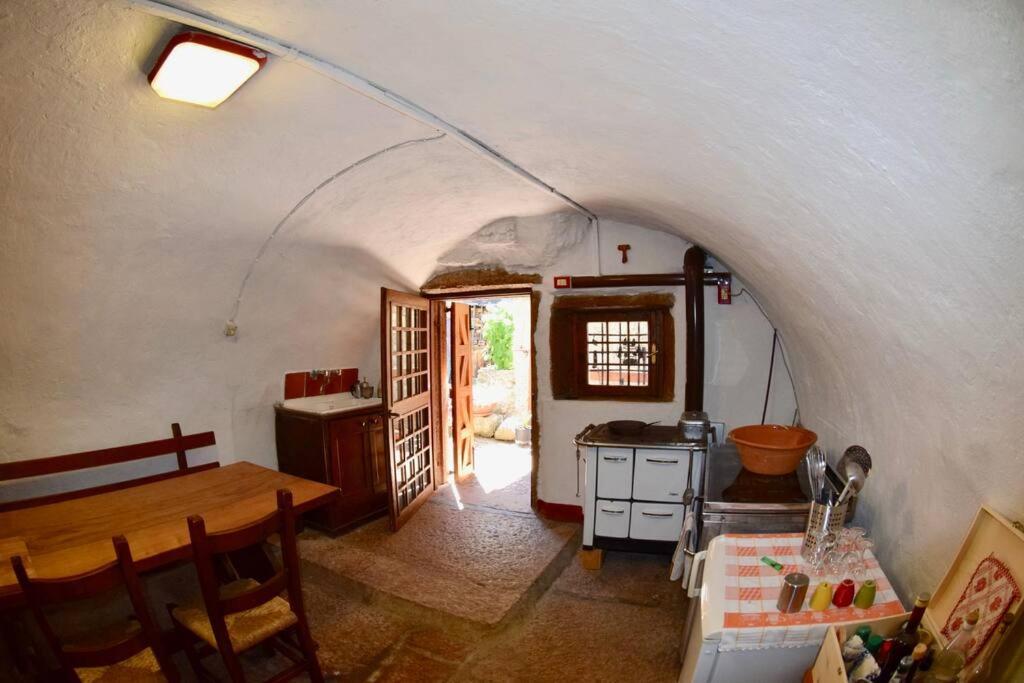 Casa Lia Apartment Cascine Bagian luar foto